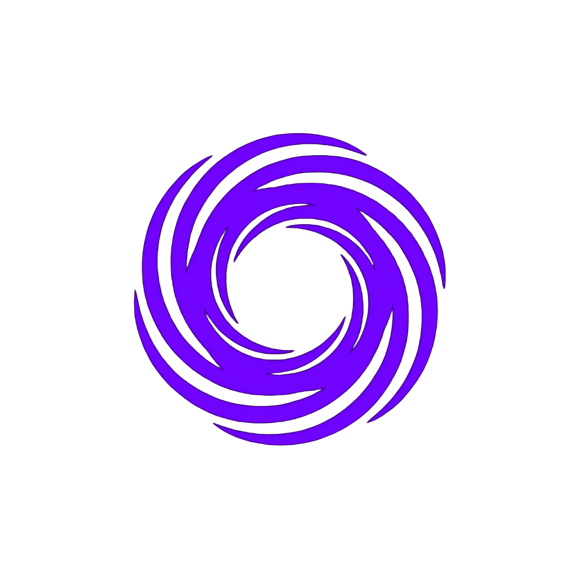 Vortex Official